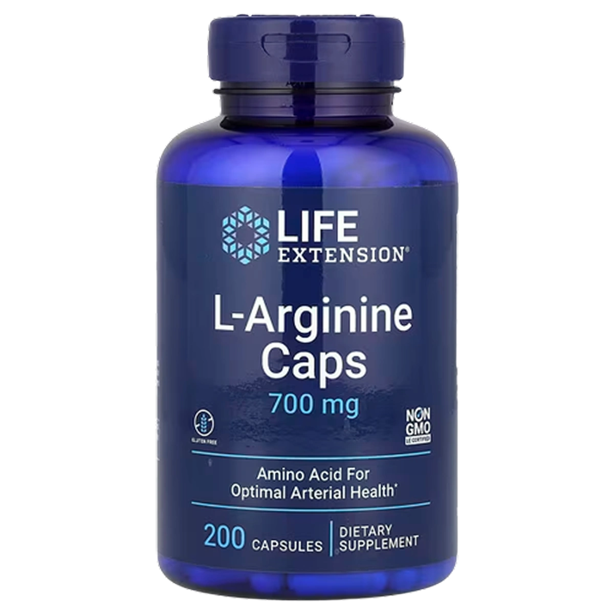 L-Arginine